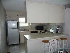 Pointe Panama - Residential Lease