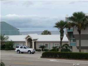 Pointe Panama - Residential Lease