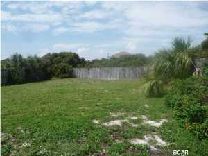 Pointe Panama - Residential Lease