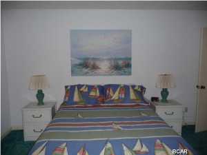 Pointe Panama - Residential Lease