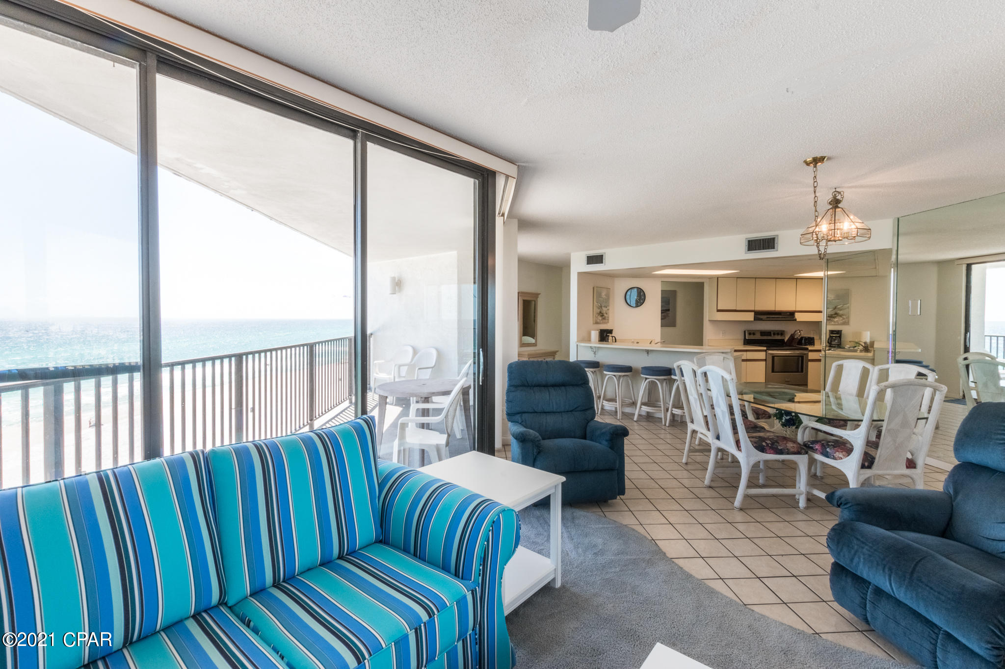 Aquavista Condo - Residential