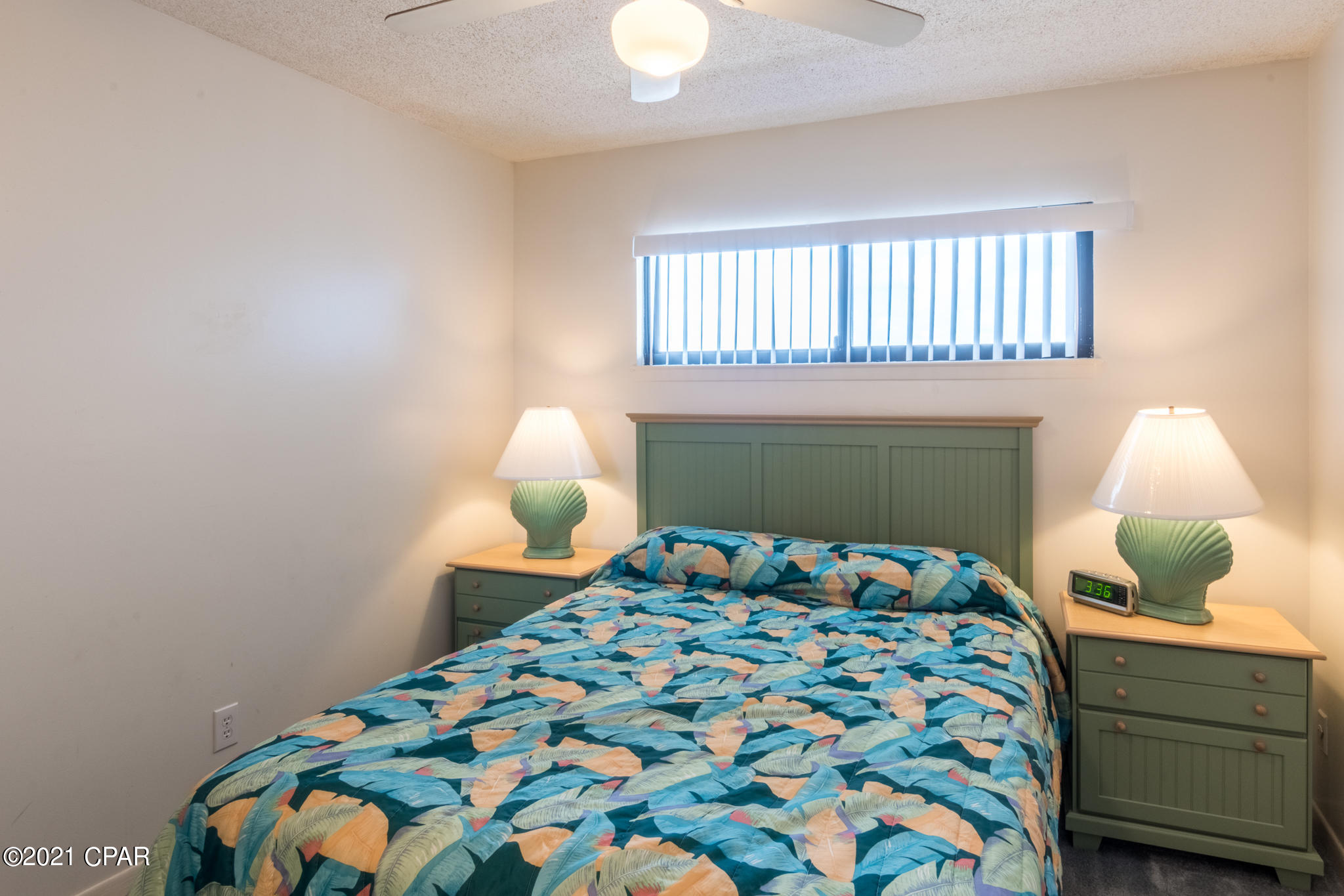 Aquavista Condo - Residential