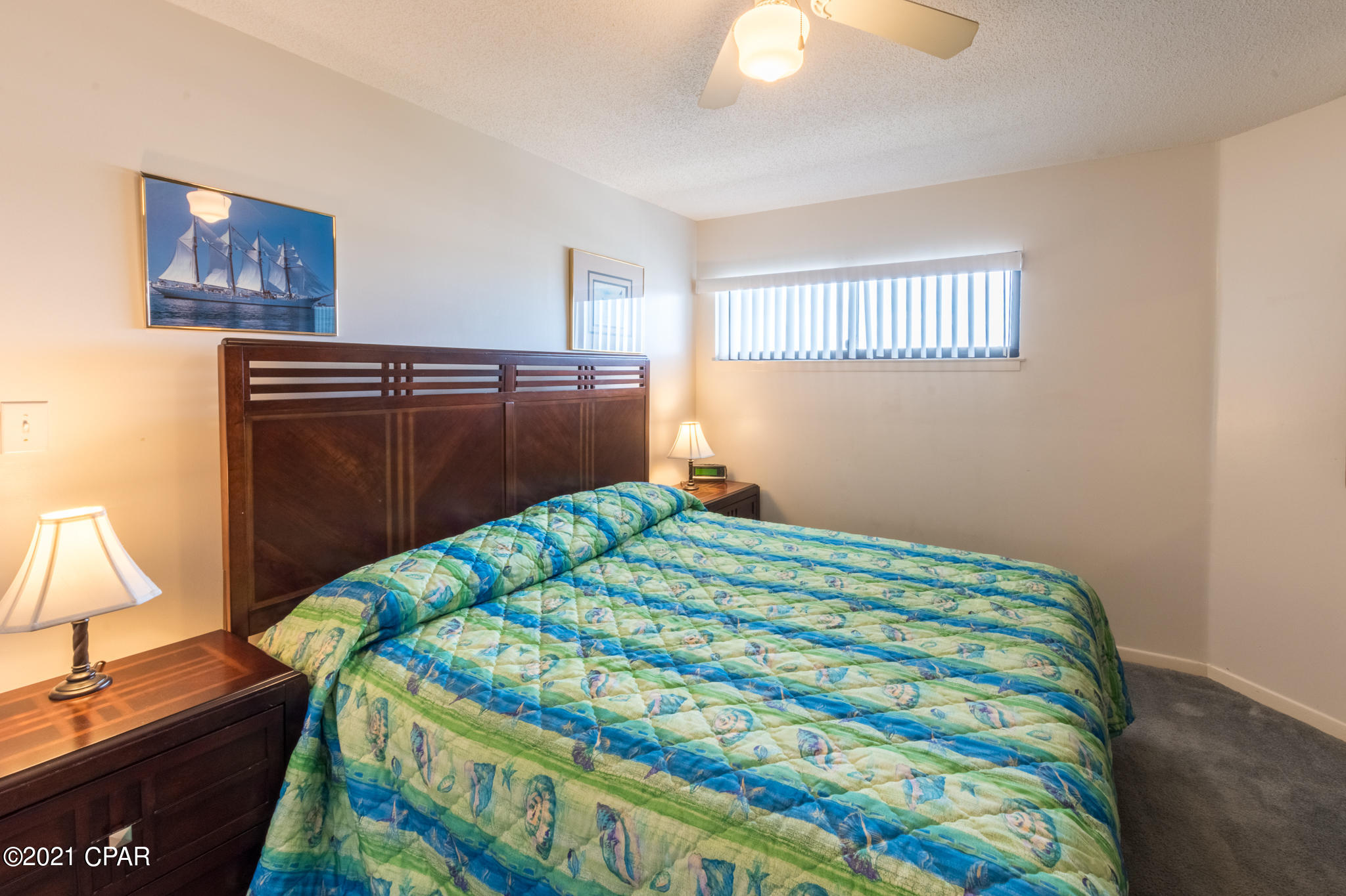 Aquavista Condo - Residential