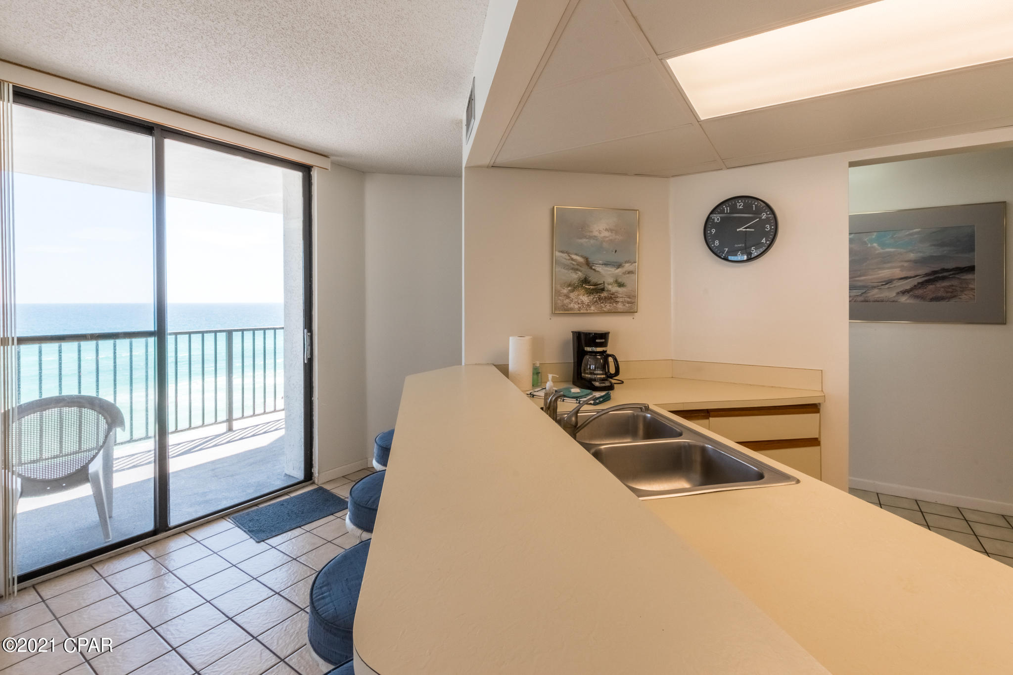Aquavista Condo - Residential
