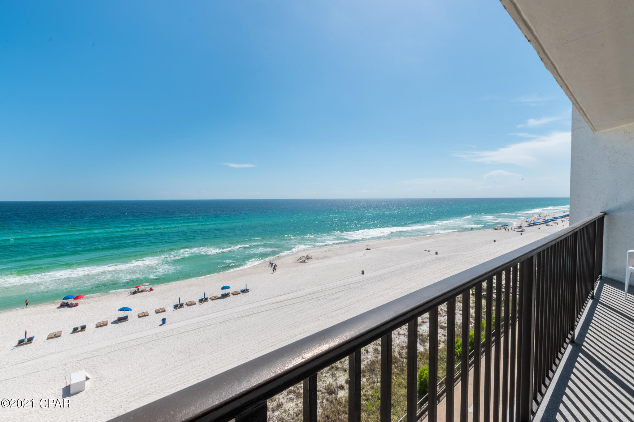 Aquavista Condo - Residential