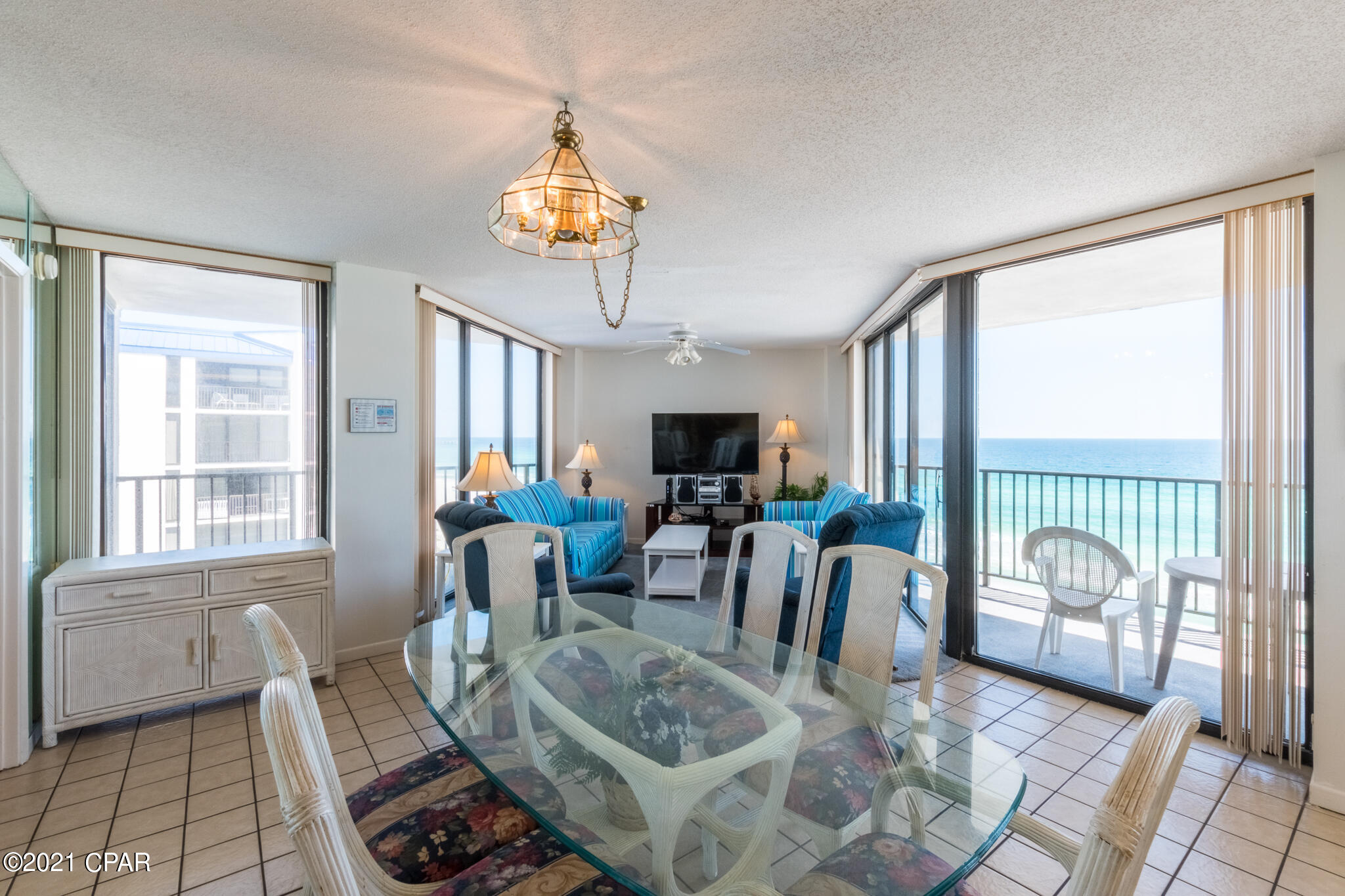 Aquavista Condo - Residential