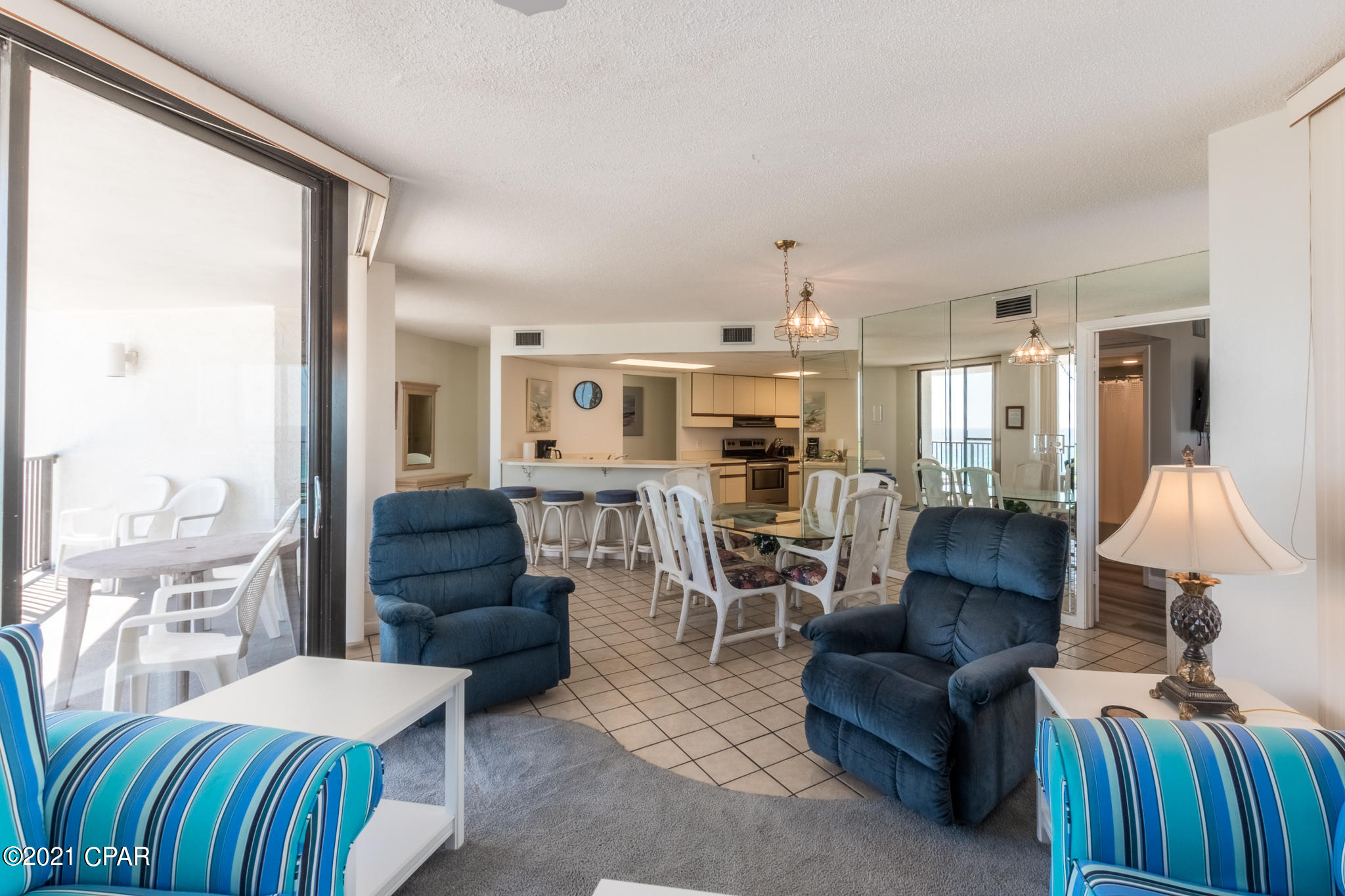 Aquavista Condo - Residential