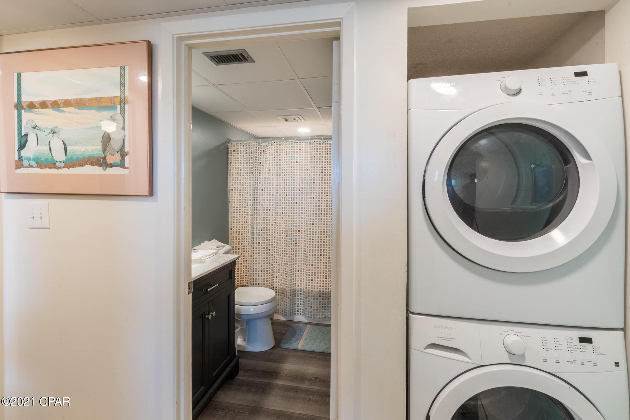 Aquavista Condo - Residential
