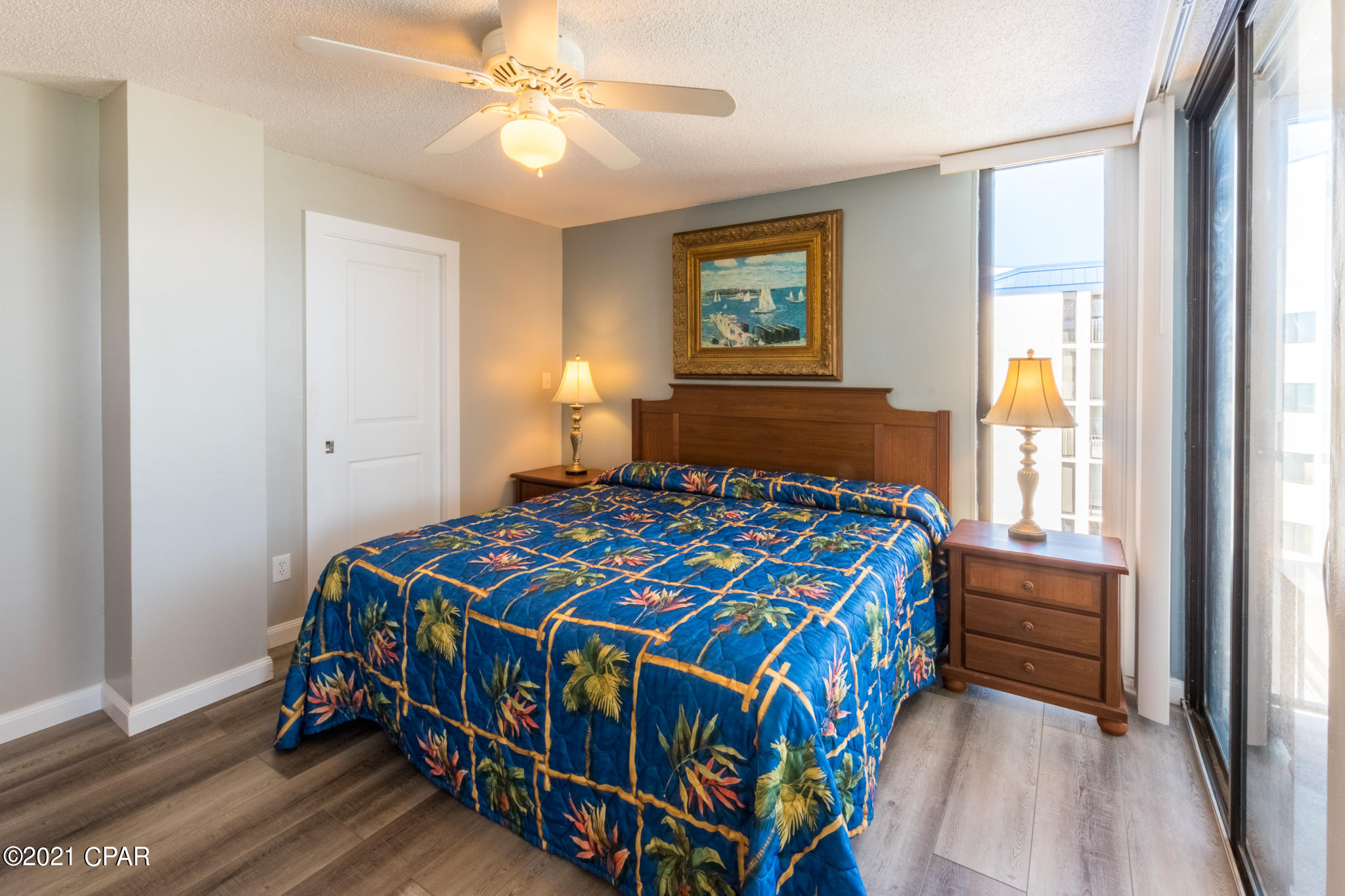 Aquavista Condo - Residential