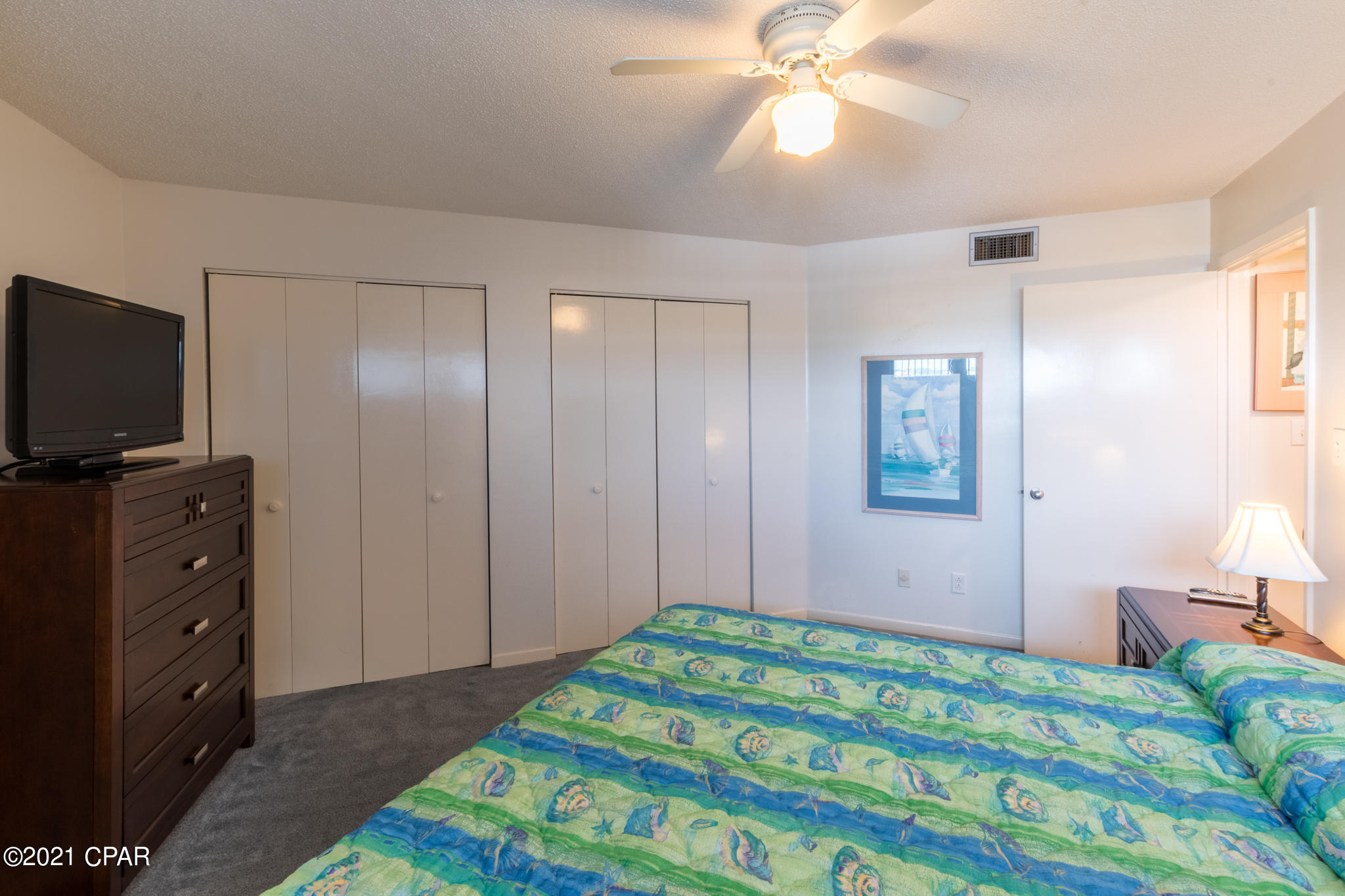 Aquavista Condo - Residential