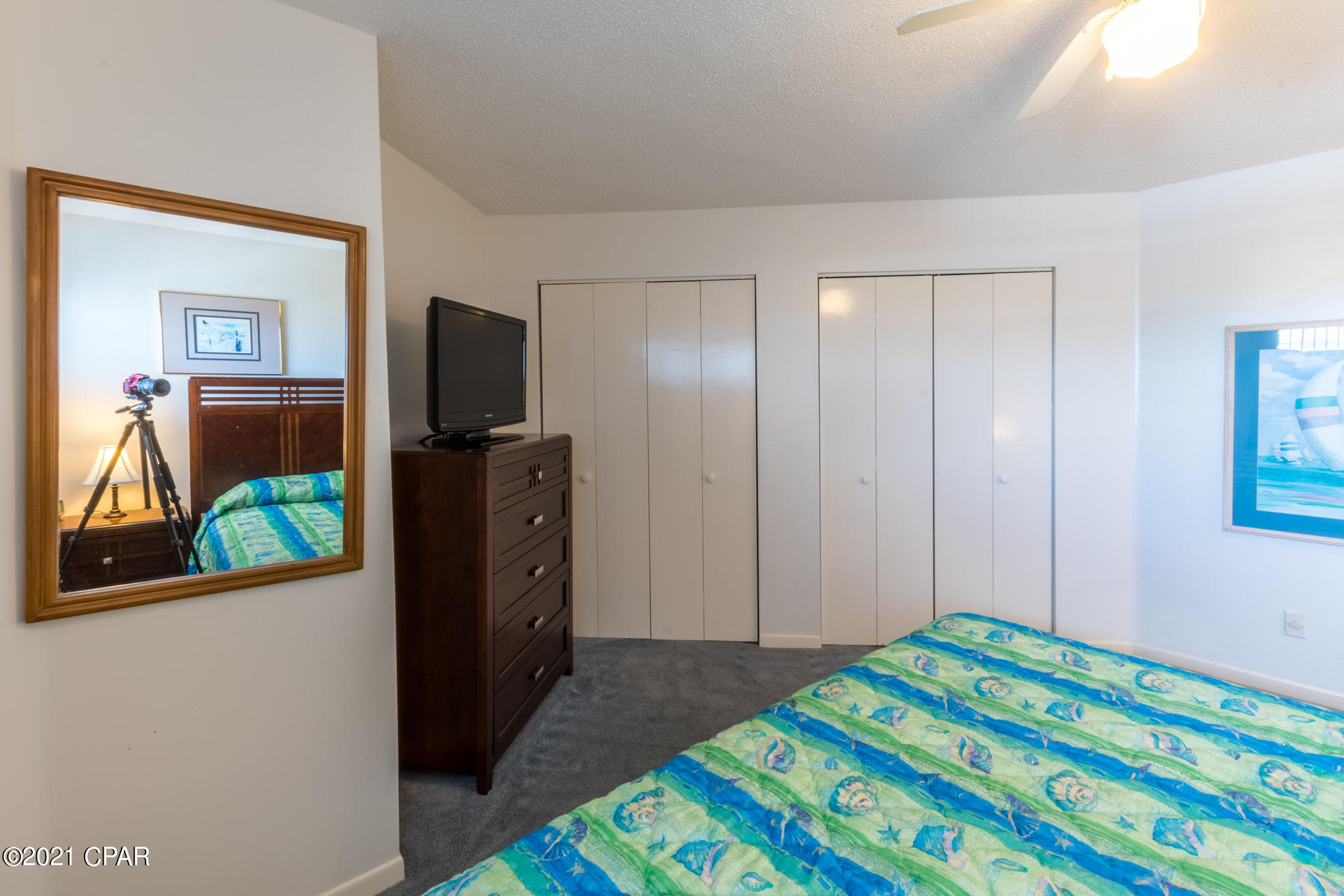 Aquavista Condo - Residential