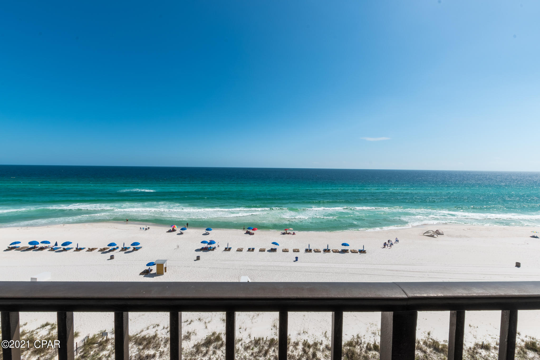 Aquavista Condo - Residential
