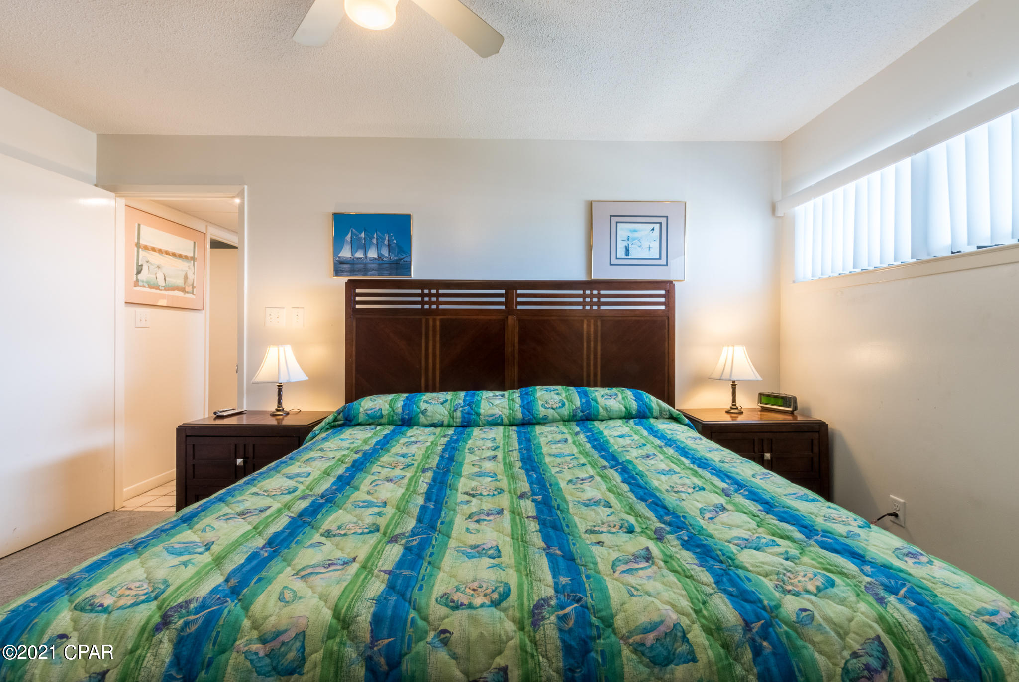 Aquavista Condo - Residential
