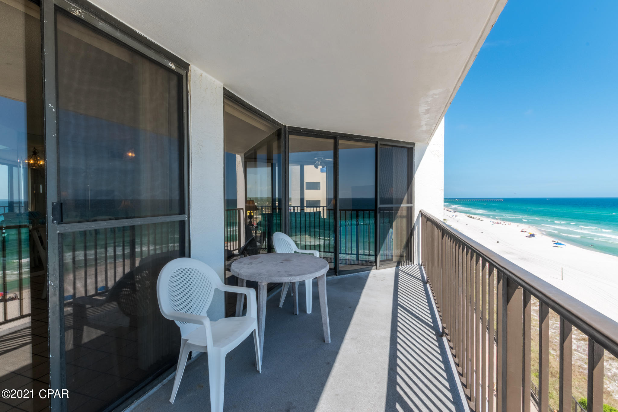 Aquavista Condo - Residential