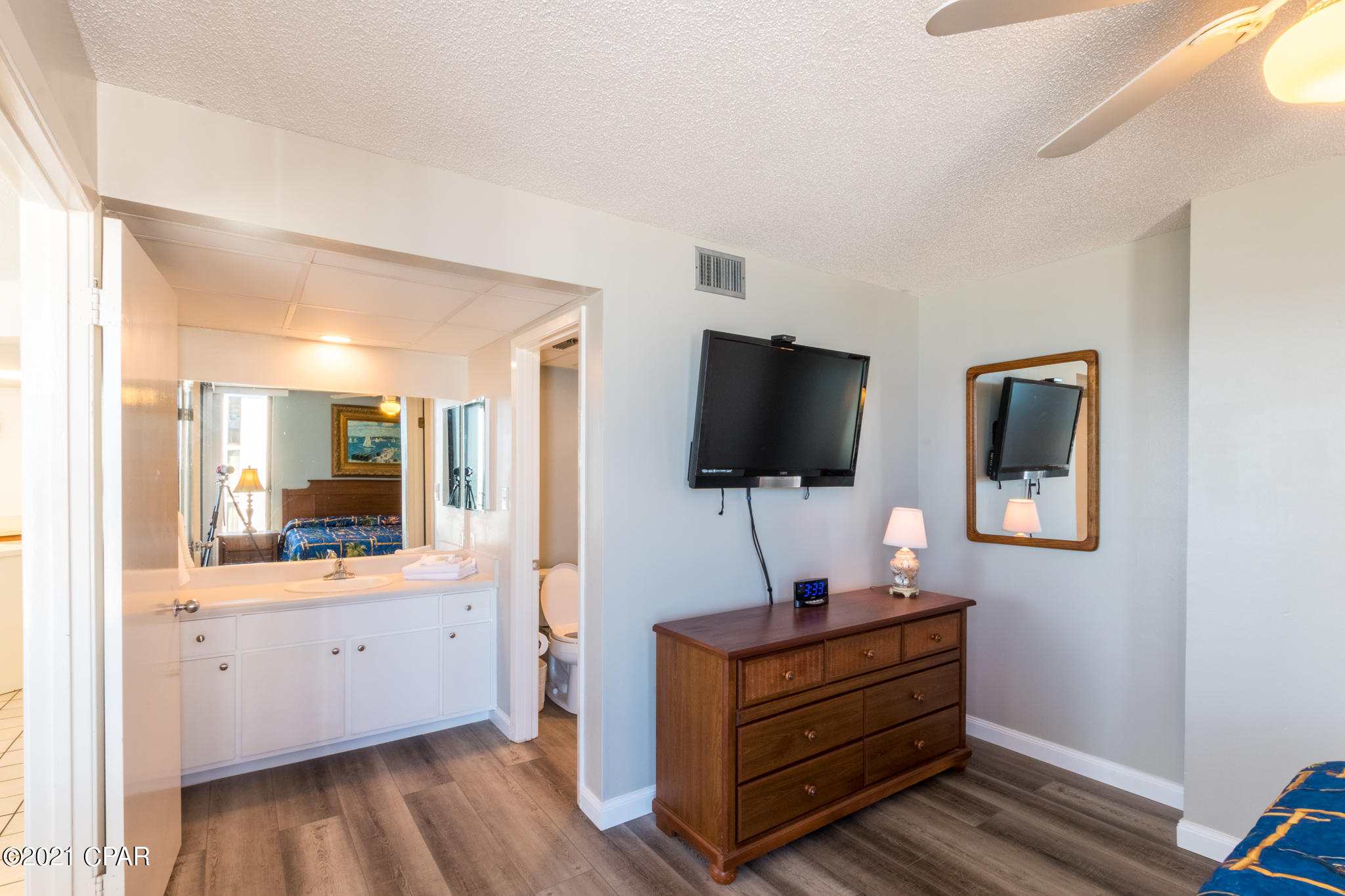 Aquavista Condo - Residential