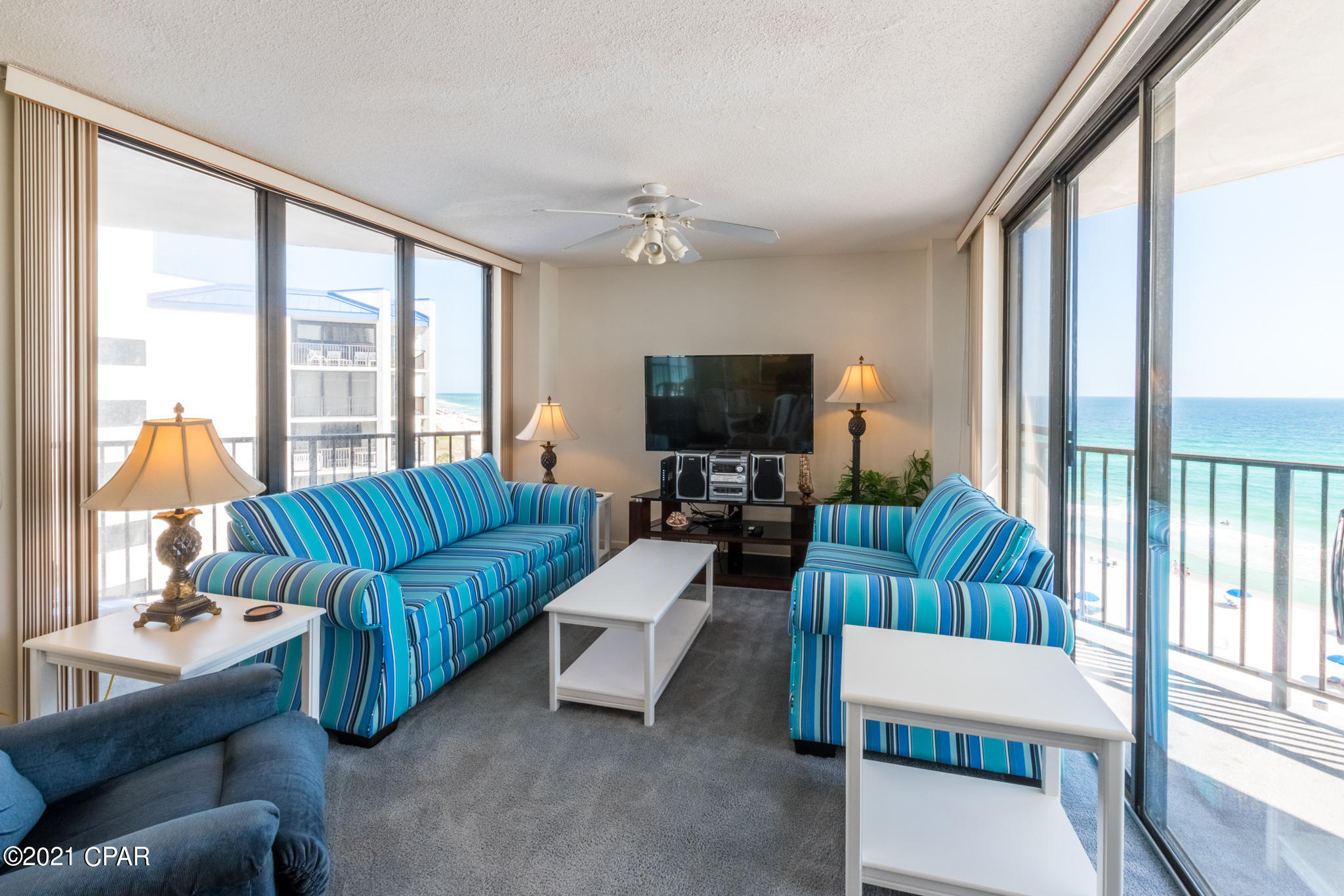 Aquavista Condo - Residential