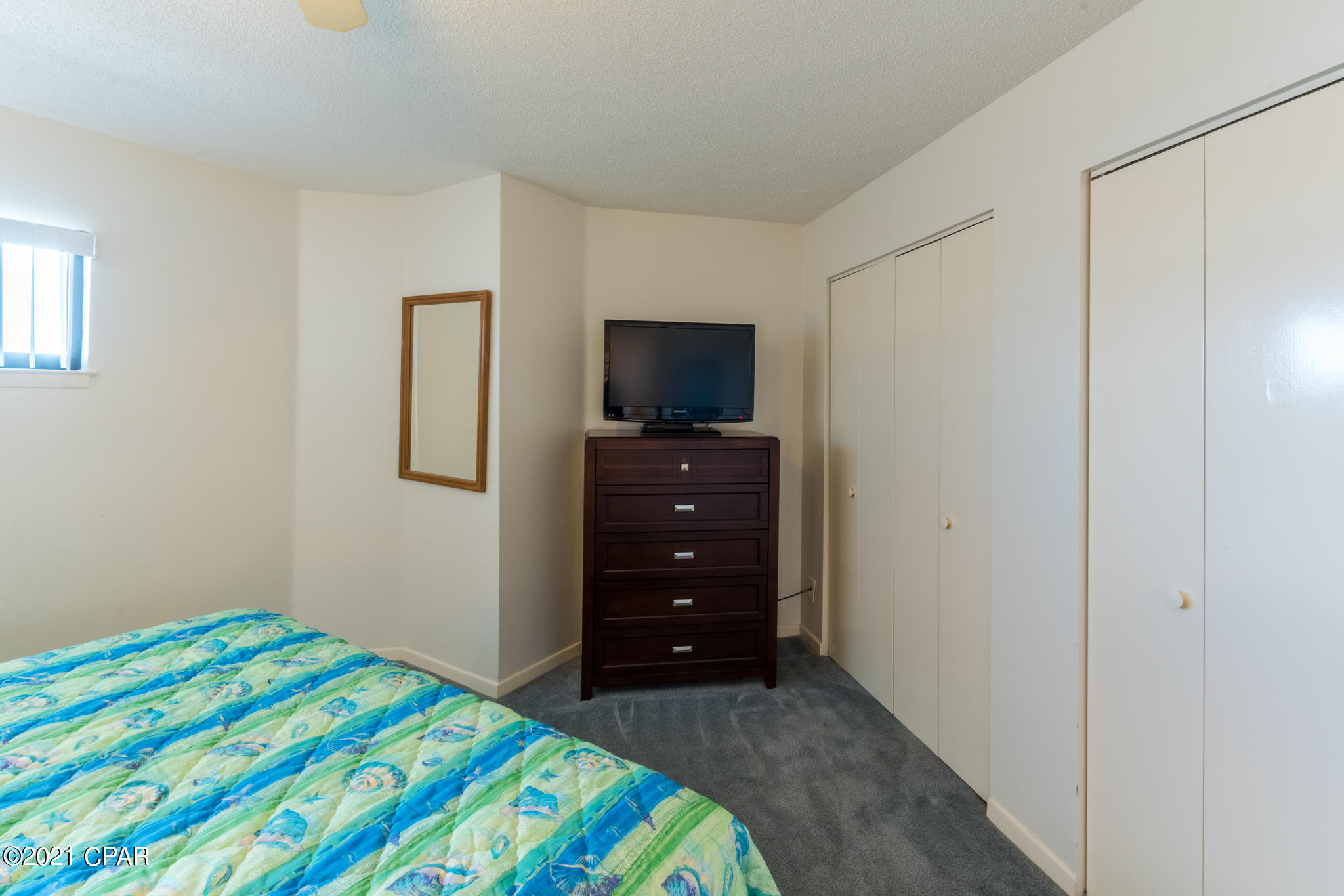 Aquavista Condo - Residential