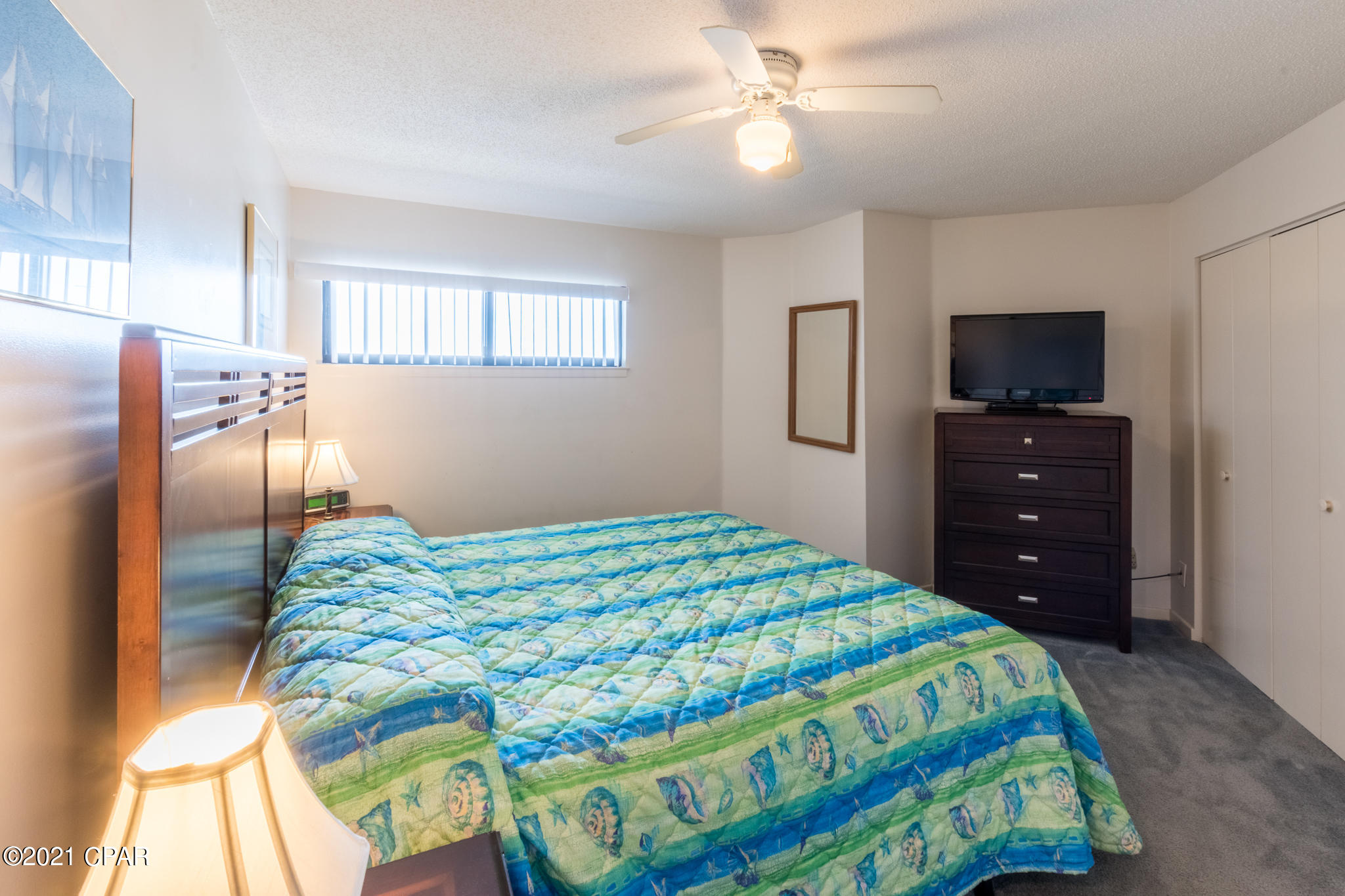 Aquavista Condo - Residential