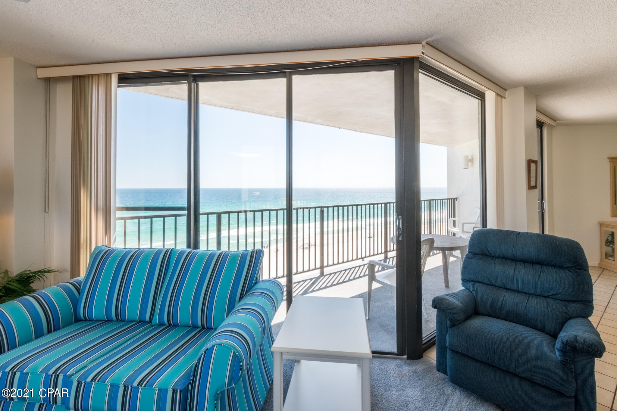 Aquavista Condo - Residential