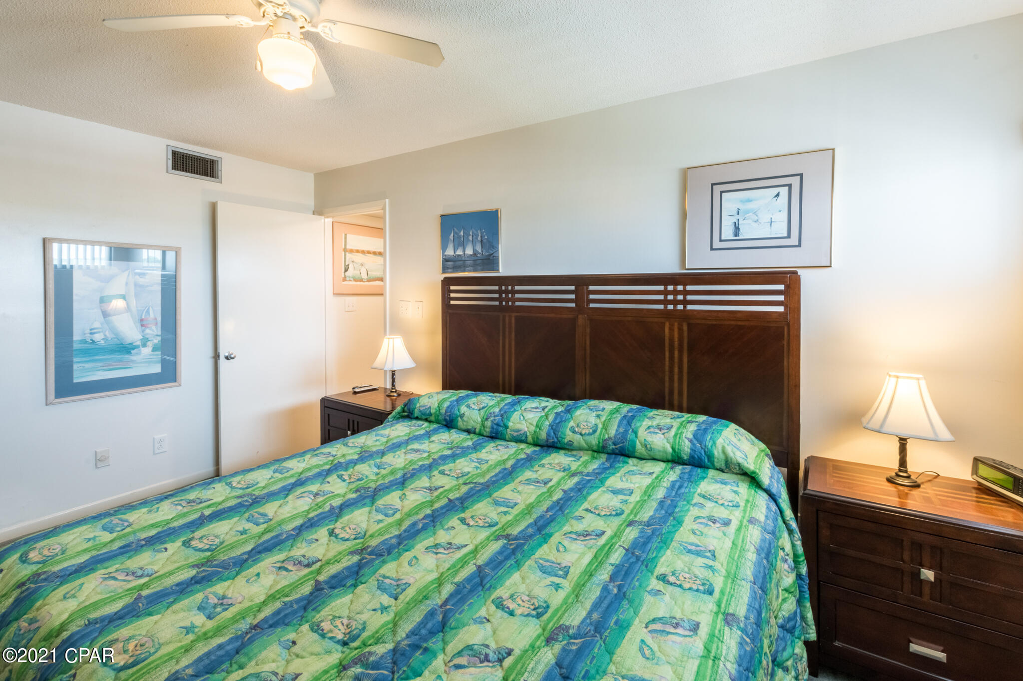 Aquavista Condo - Residential
