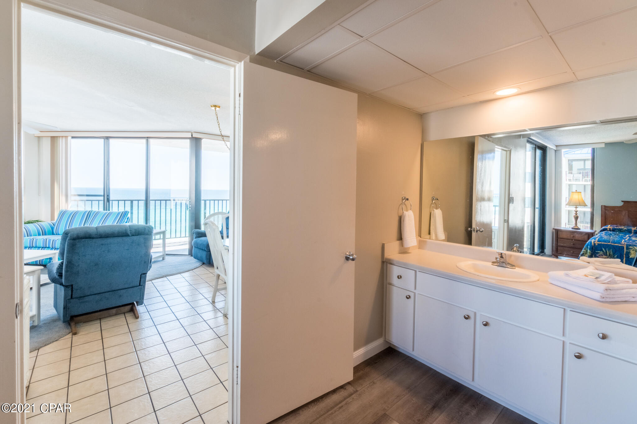 Aquavista Condo - Residential