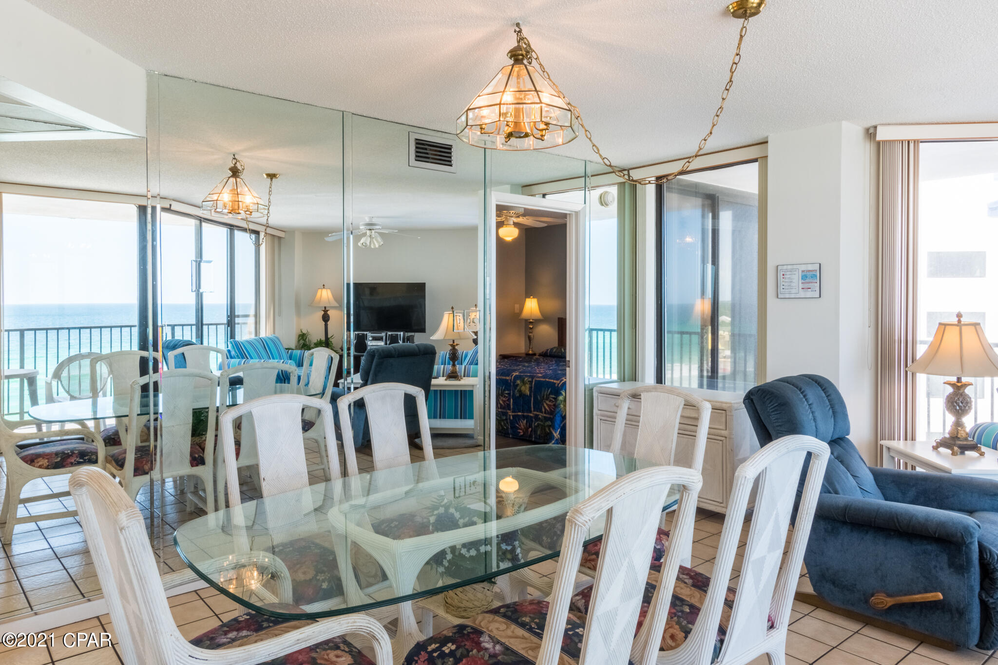 Aquavista Condo - Residential