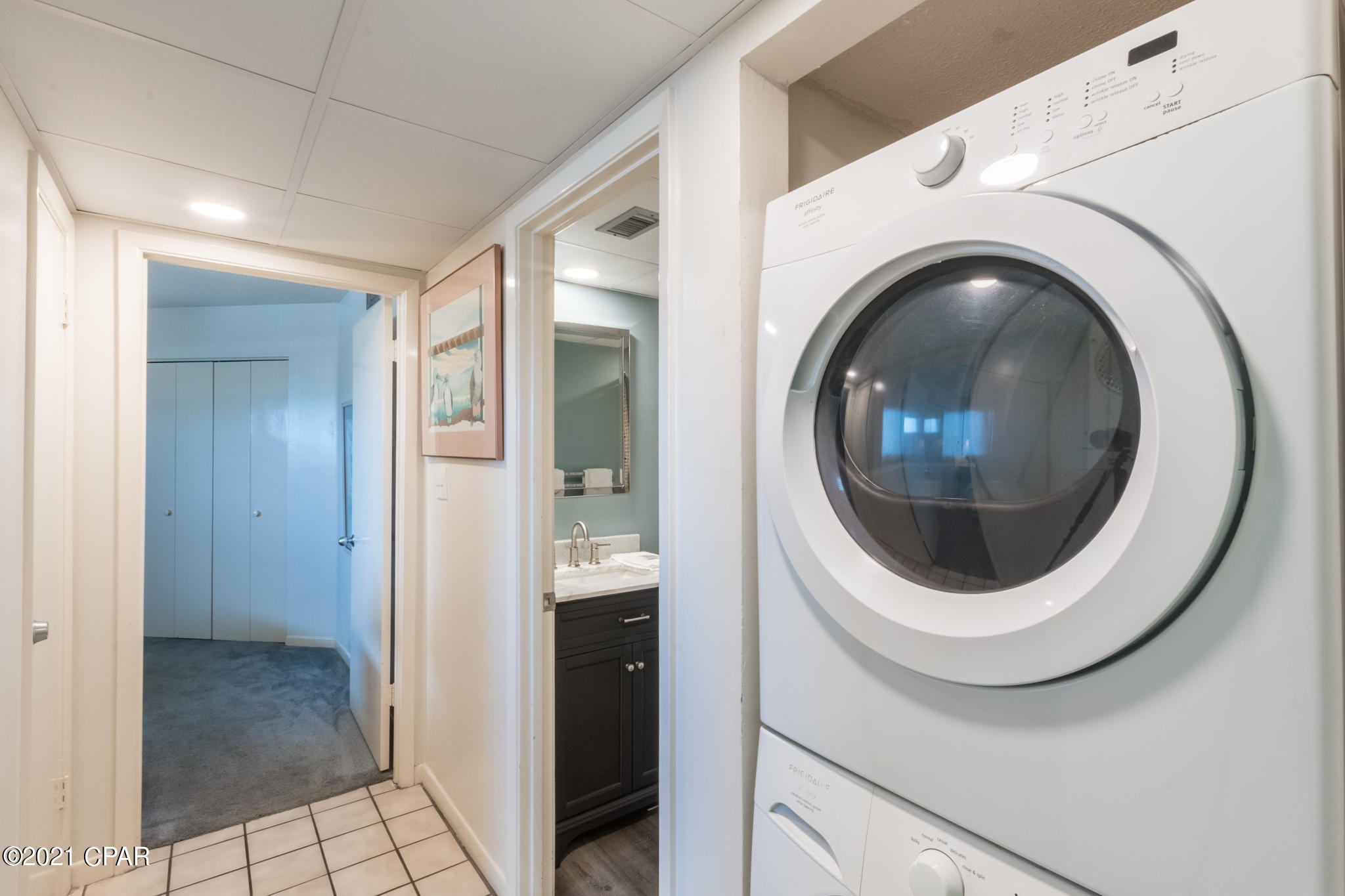 Aquavista Condo - Residential