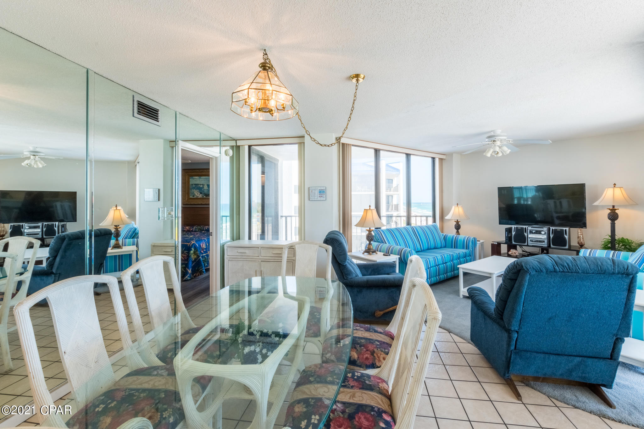 Aquavista Condo - Residential