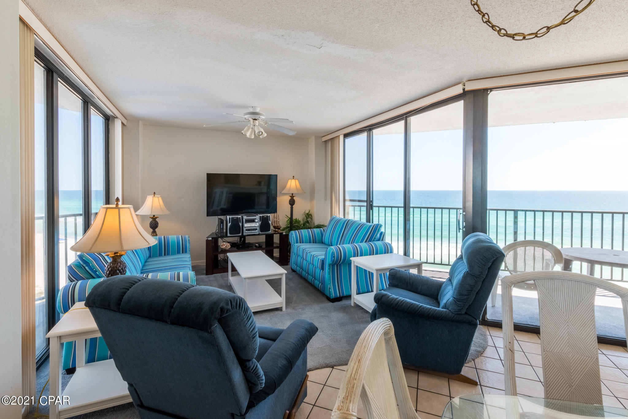 Aquavista Condo - Residential