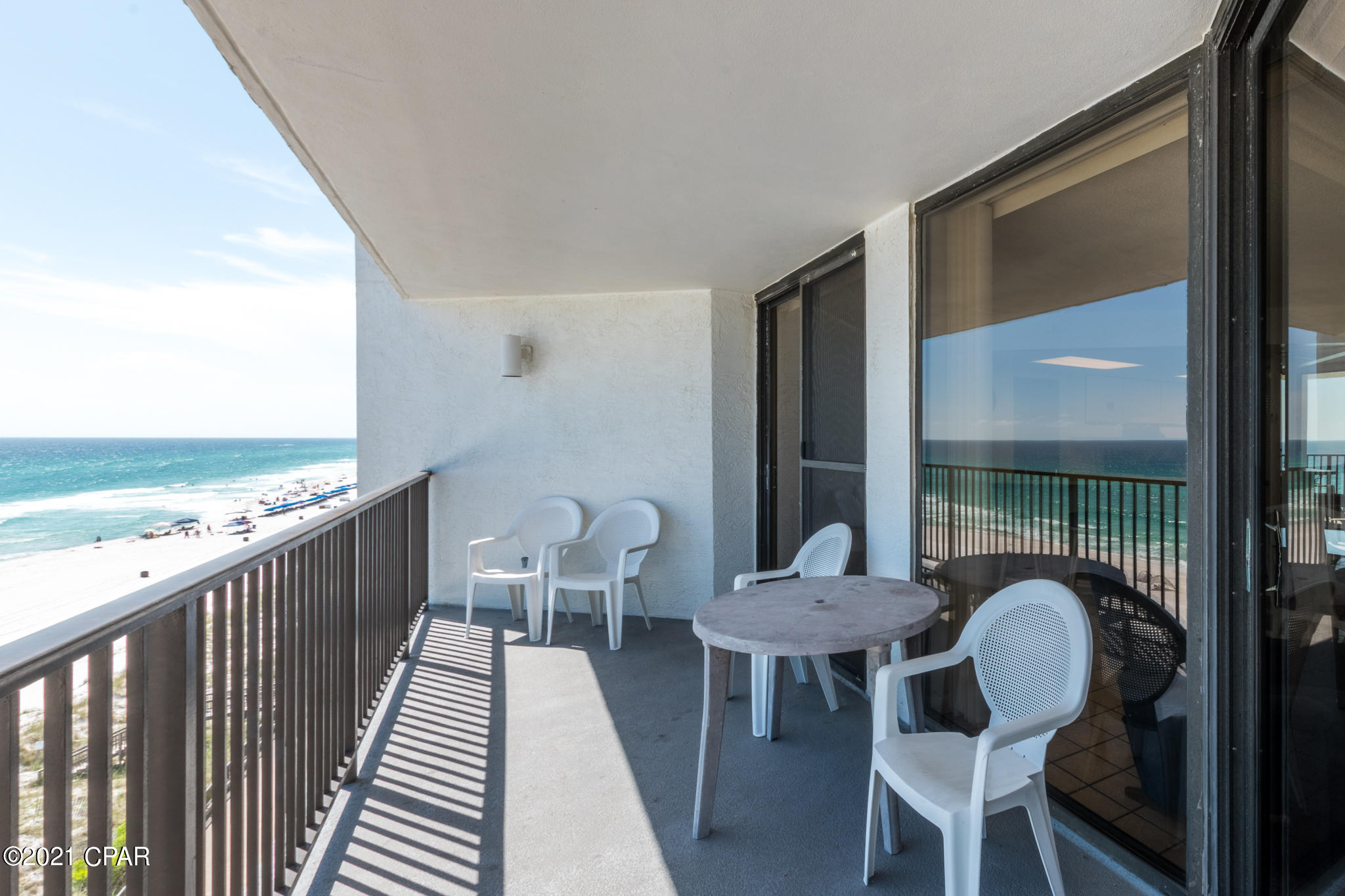Aquavista Condo - Residential