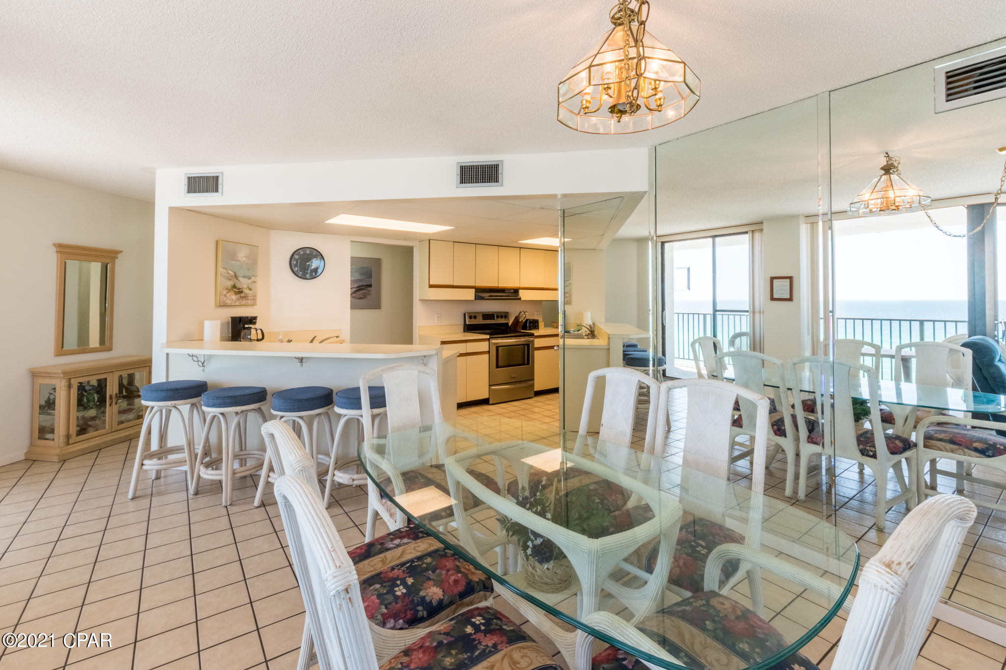 Aquavista Condo - Residential