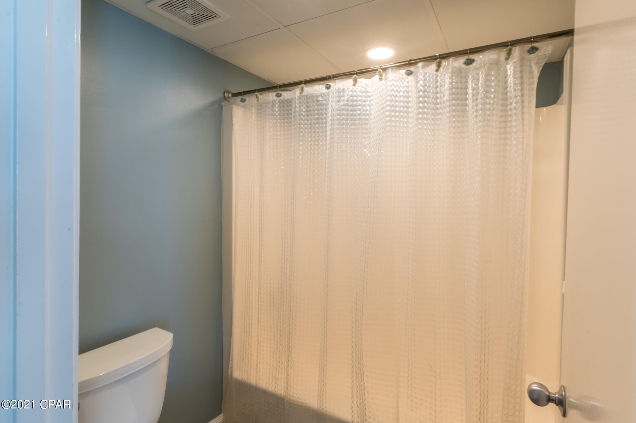 Aquavista Condo - Residential