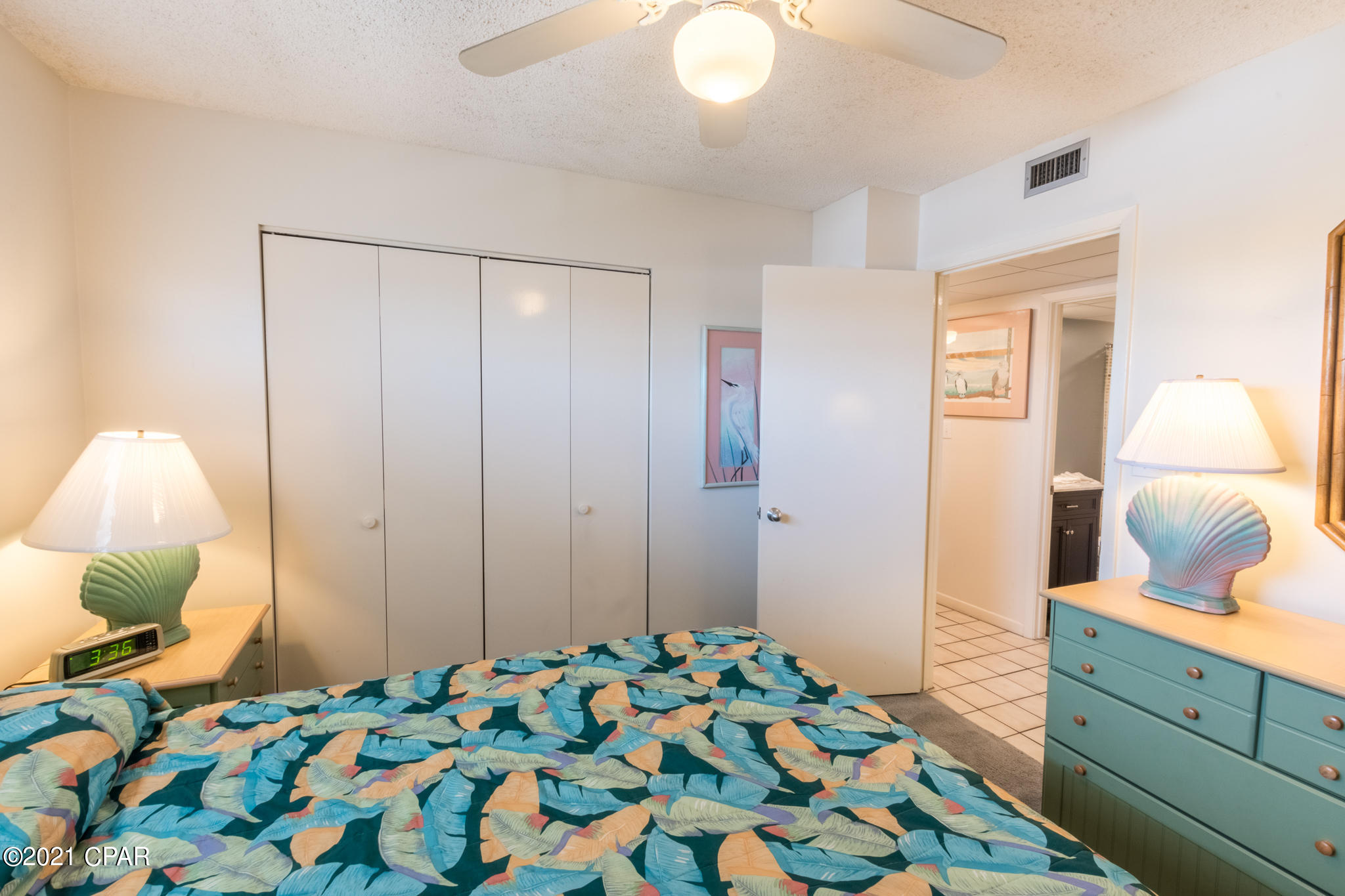 Aquavista Condo - Residential