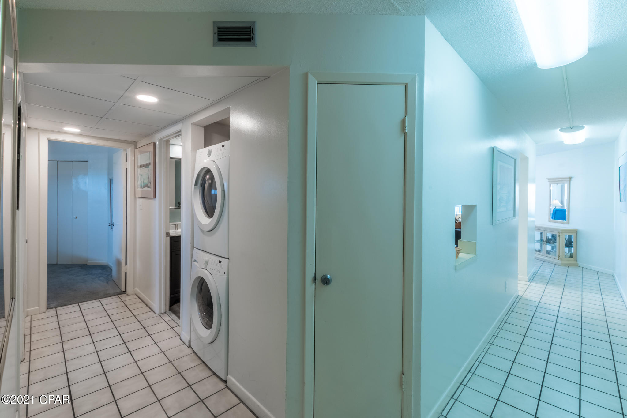 Aquavista Condo - Residential