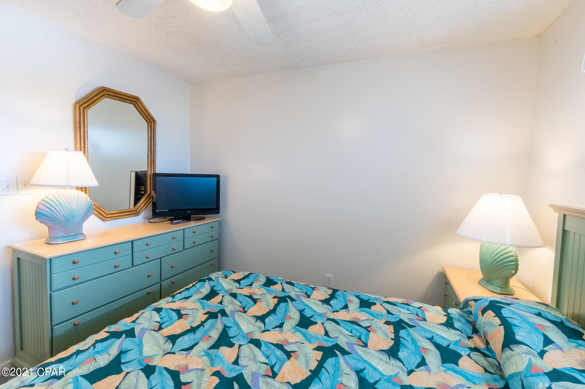 Aquavista Condo - Residential