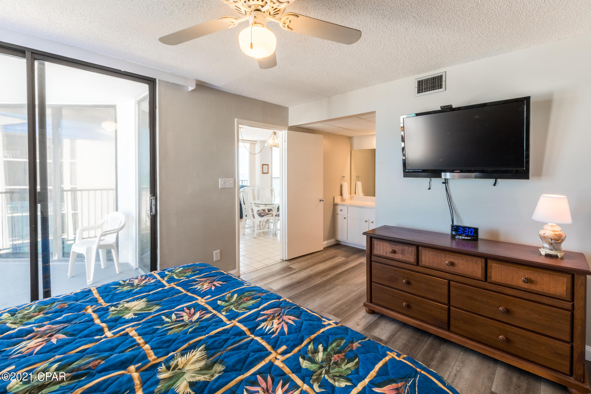 Aquavista Condo - Residential