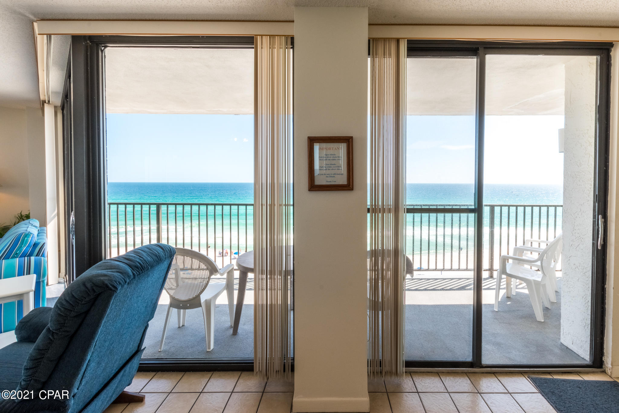 Aquavista Condo - Residential