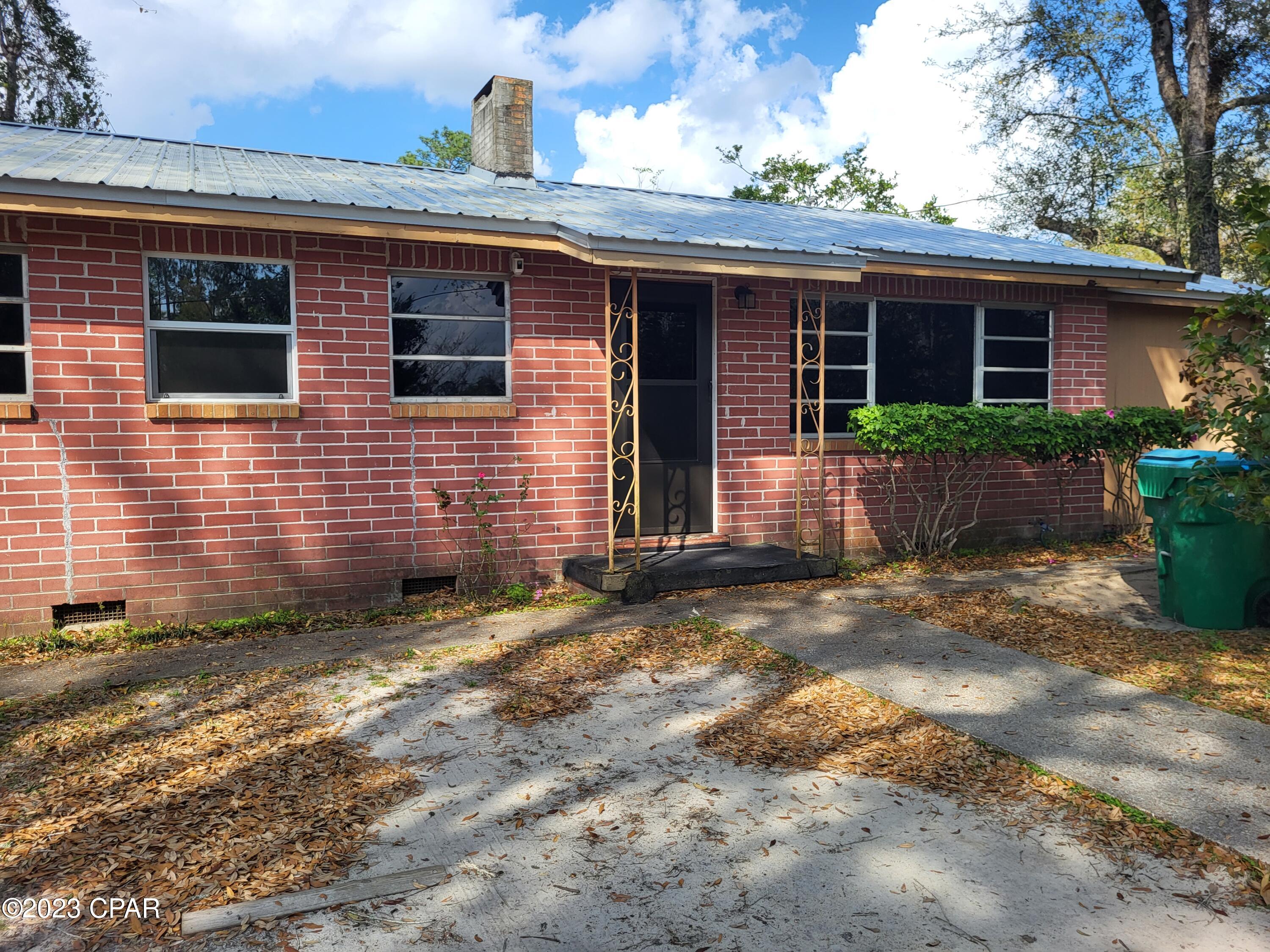 Sunset Heights - Residential