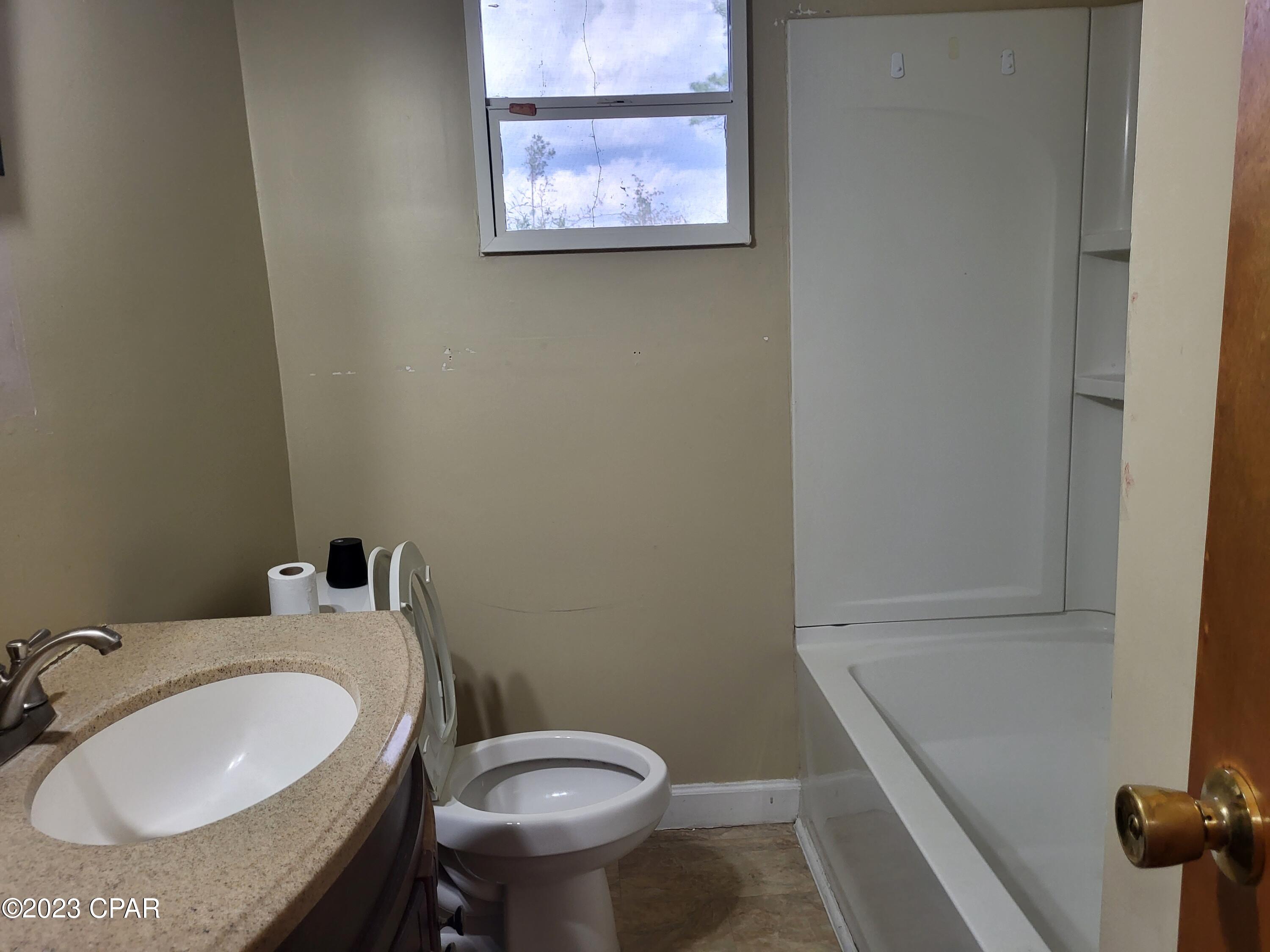 Sunset Heights - Residential