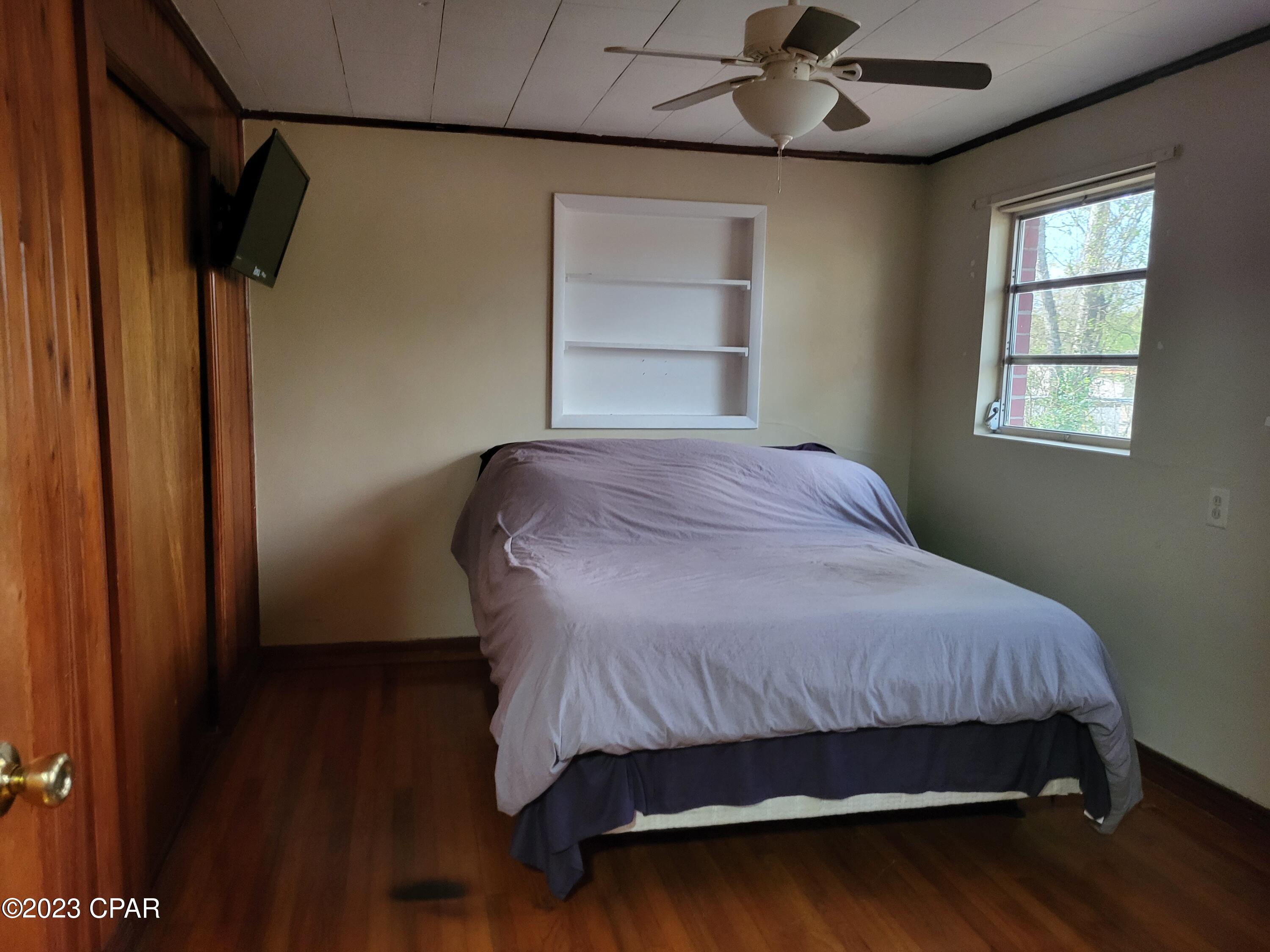 Sunset Heights - Residential