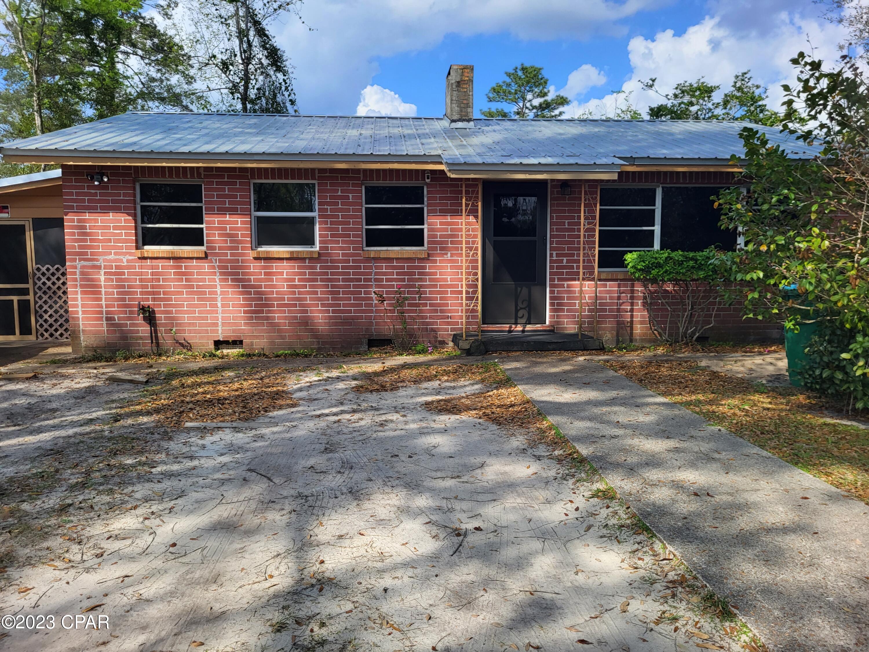 Sunset Heights - Residential