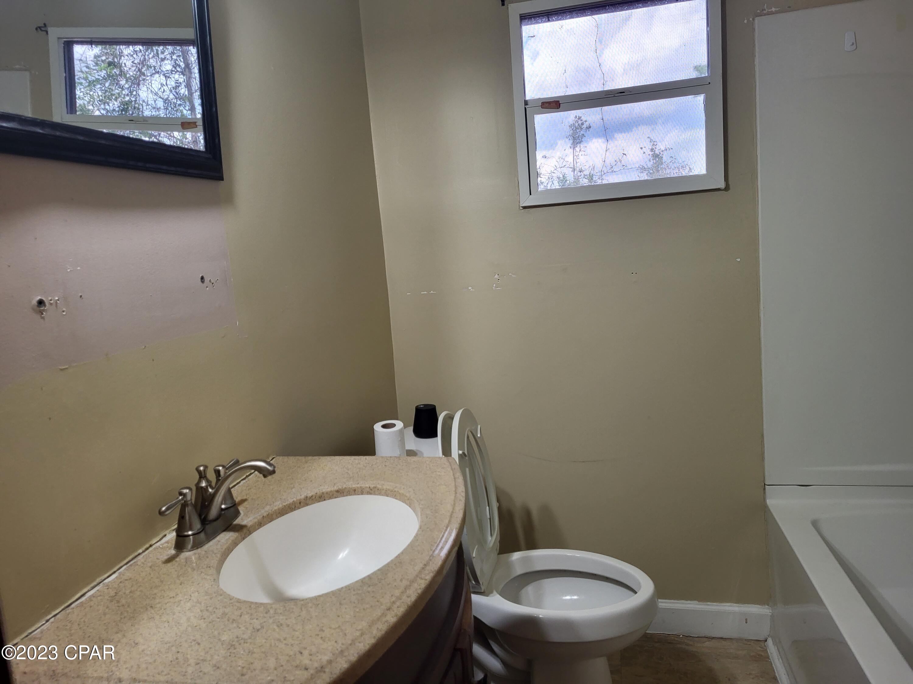 Sunset Heights - Residential