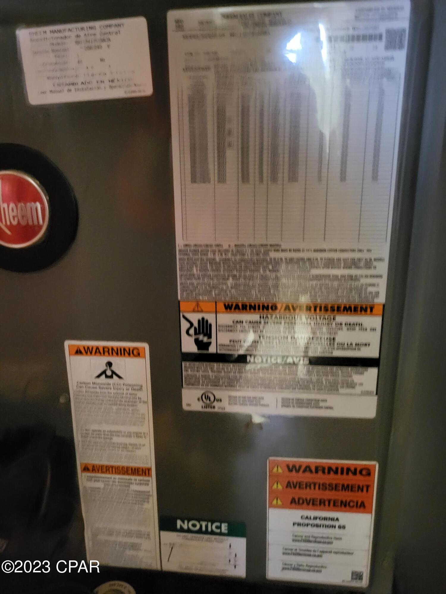 Sunset Heights - Residential