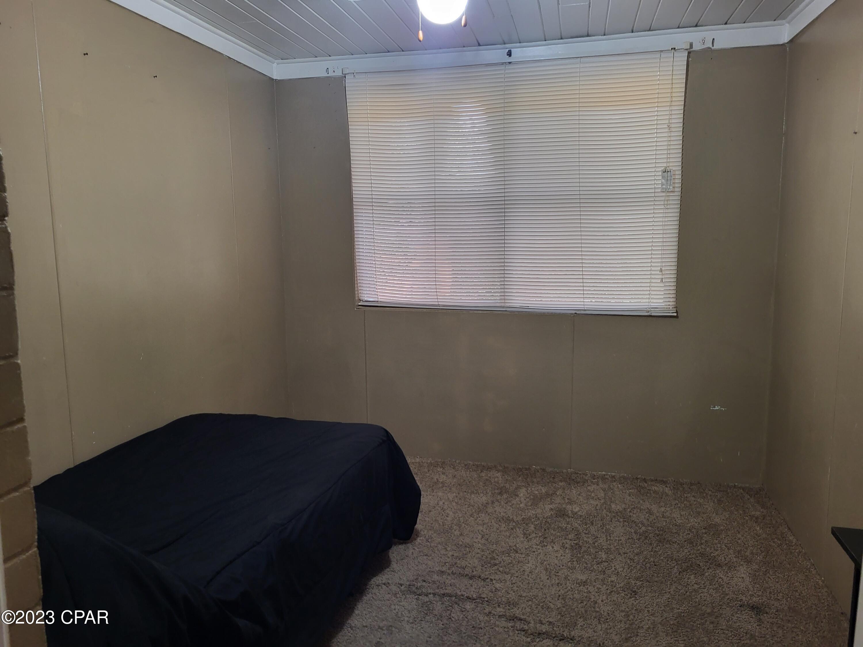 Sunset Heights - Residential