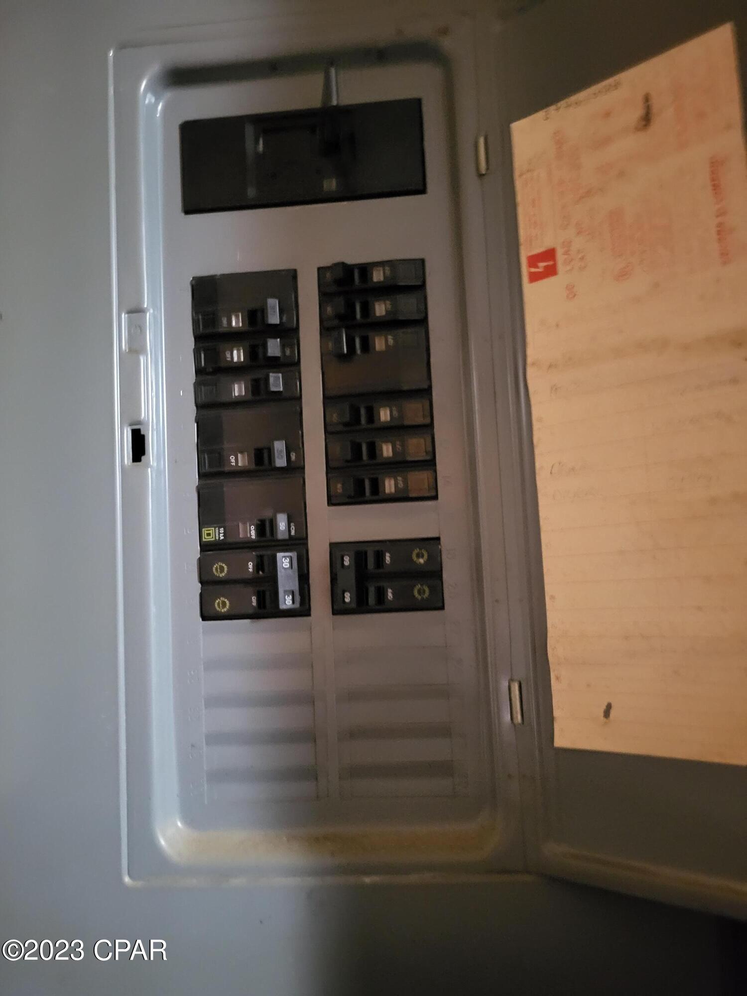 Sunset Heights - Residential