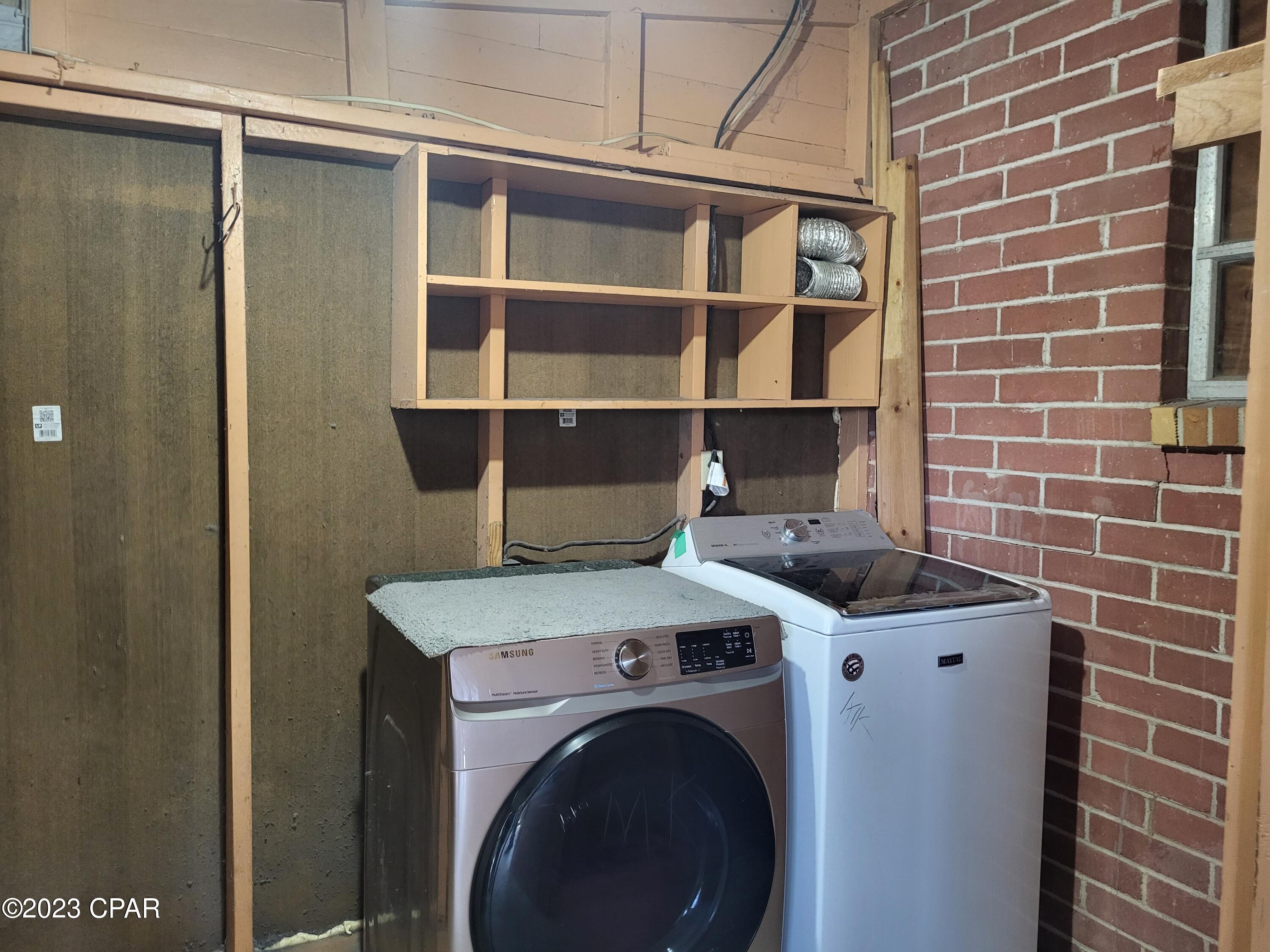 Sunset Heights - Residential