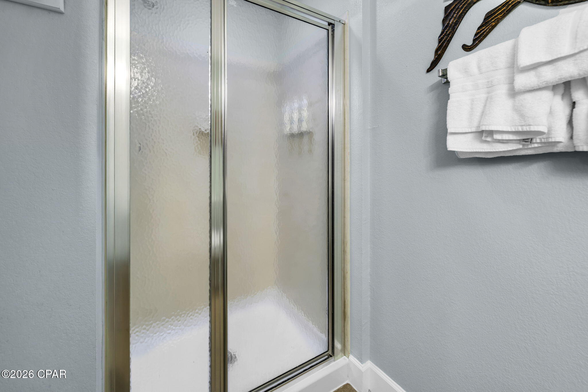 Tidewater Beach Phase II - Residential