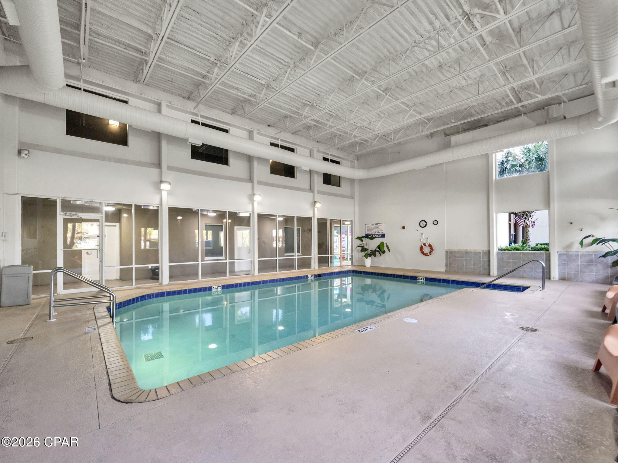 Tidewater Beach Phase II - Residential