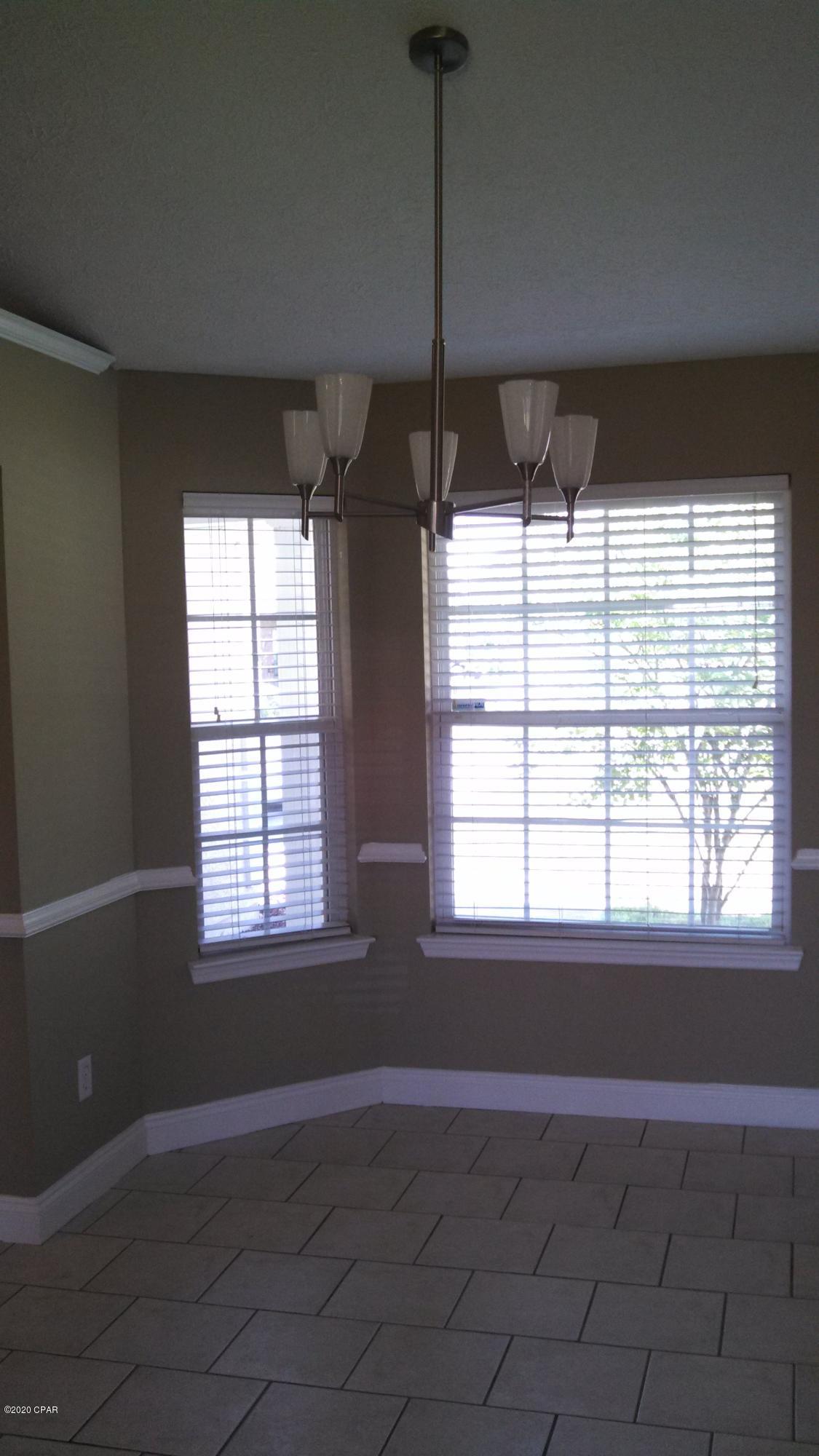 Cherokee Heights Phase III - Residential Lease