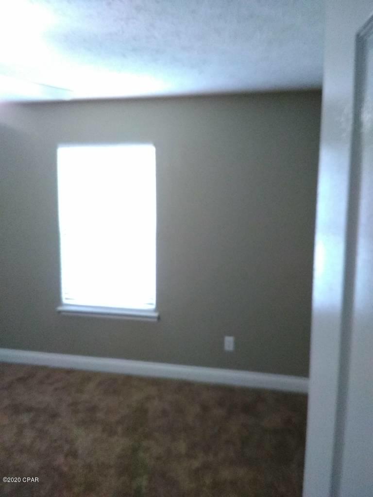 Cherokee Heights Phase III - Residential Lease